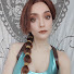 HtkvfN_bt0Q-channel-avatar-Saki Croft