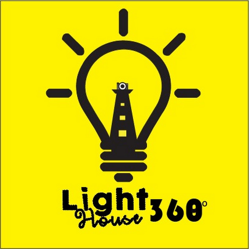 Light House 360