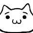 pEc8KuhelKs-channel-avatar-たれぽんちゃんねる