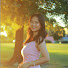 xgElNwFieOY-channel-avatar-Mary Xie