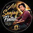 EFjGCPzDr9E-channel-avatar-sanjay flutist