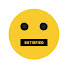 pW0WaOhTjmA-channel-avatar-Somewhat Satisfied
