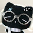 pN6Q7eC6imM-channel-avatar-Mochi mew