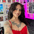 2U7UQOFSaNc-channel-avatar-Sophie Foster
