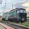 Автор