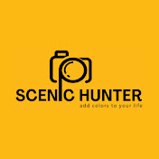 Scenic Hunter