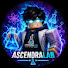 62lfD9940Mg-channel-avatar-Ascendra Lab