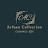 @arfaancollection