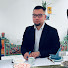 TQhsE42RnI8-channel-avatar-Shoaib Zhang🇨🇳