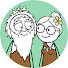 PNpLmqqQ_eg-channel-avatar-Los Abuelos de Piedra