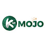 K12 Mojo: Education for everyone logo