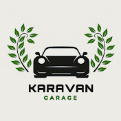 Karavan Garage