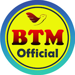 BTM Official