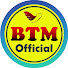 sel52xZwaRc-channel-avatar-BTM Official and 2 more