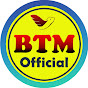 BTM Official