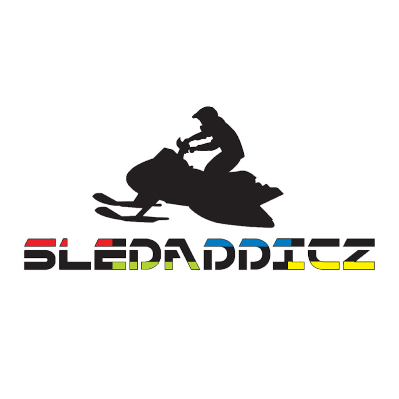 Sledaddicz
