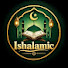 YNcji5TIeaY-channel-avatar-RIYAZ ISLAMIC BAYAN