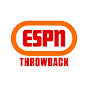 ESPN Throwback Image Thumbnail