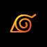 PfahMGfCqhE-channel-avatar-Fanfic Hub