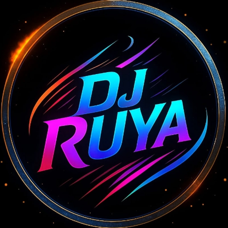 DJ Ruya