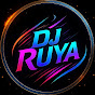 DJ Ruya
