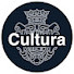 SeNVo7O7P28-channel-avatar-Cultura Igualada