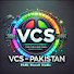 Q59qSWiUWaM-channel-avatar-VCS - Pakistan and Malik Haseeb Studio