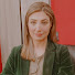 HoVxVkJwgMU-channel-avatar-Uzma Rumi