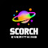 ojpJJBppNx0-channel-avatar-SCORCH TV
