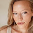 VPL_gNqDWMU-channel-avatar-Jillian Cole