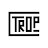 Tropic 