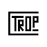 iPvndaI6kGs-channel-avatar-Tropic 
