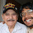Remember WWII with Rishi Sharma