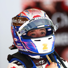 Chloe Chong