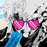 L6KMUXcEbdQ-channel-avatar-2oothels