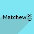 MFfRj5kEZoY-channel-avatar-MatchewXD