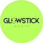 The Glowsticks logo