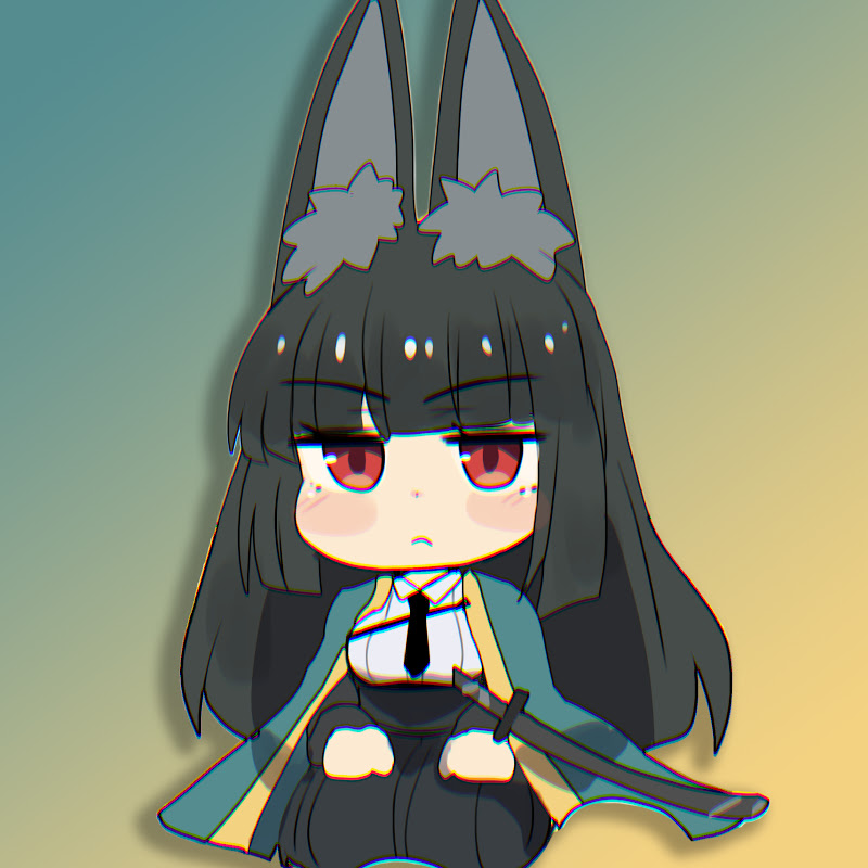 AGamingGuitarist