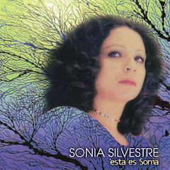Sonia Silvestre - Topic