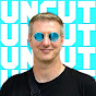 Schradin Uncut Avatar