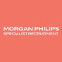Morgan Philips Specialist Recruitment (ex Fyte) logo