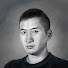IT64enlYi5w-channel-avatar-说真话的徐某人