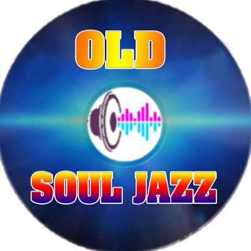 Old soul Jazz