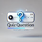 Quiz Questions logo