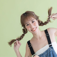 莎莎 SaSa.fingerlicking