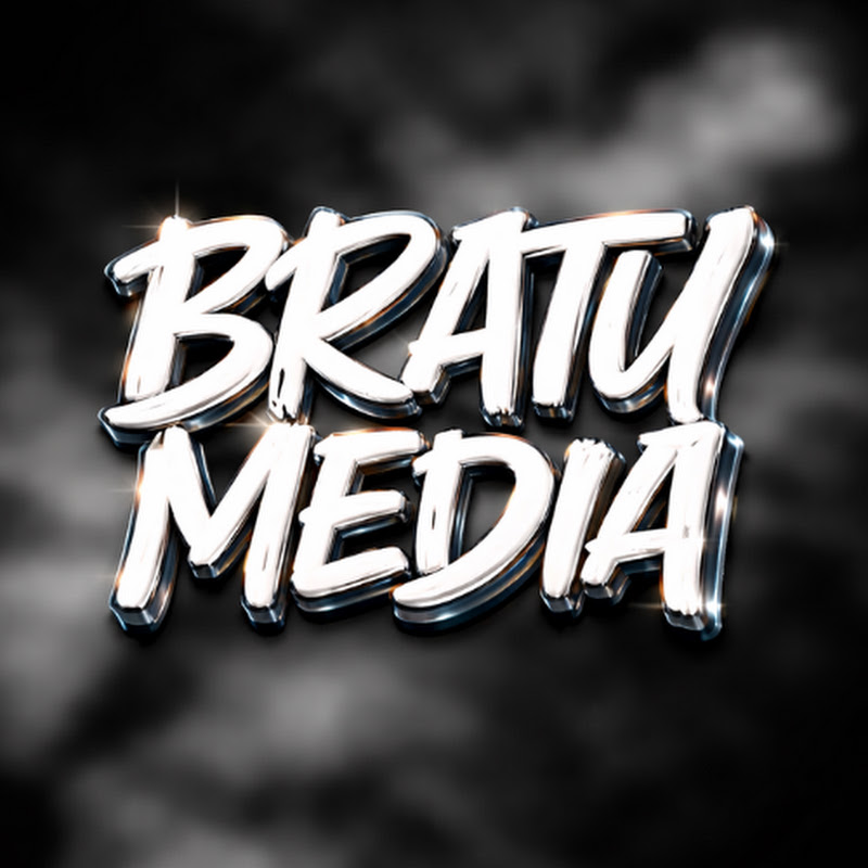 BratuMedia