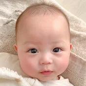 噂のおいらくん