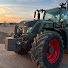 HPPTmLVAM3c-channel-avatar-Agro Antonio