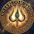 -rksFebwYaI-channel-avatar-InnerBloom Studio
