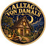 8XyegA5CGIU-channel-avatar-Alltag von Damals and 2 more